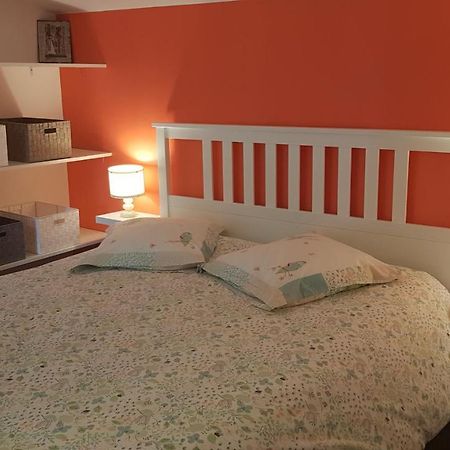 Les Cypres Florentins Colomiers Exterior photo