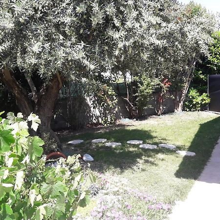 Les Cypres Florentins Colomiers Exterior photo