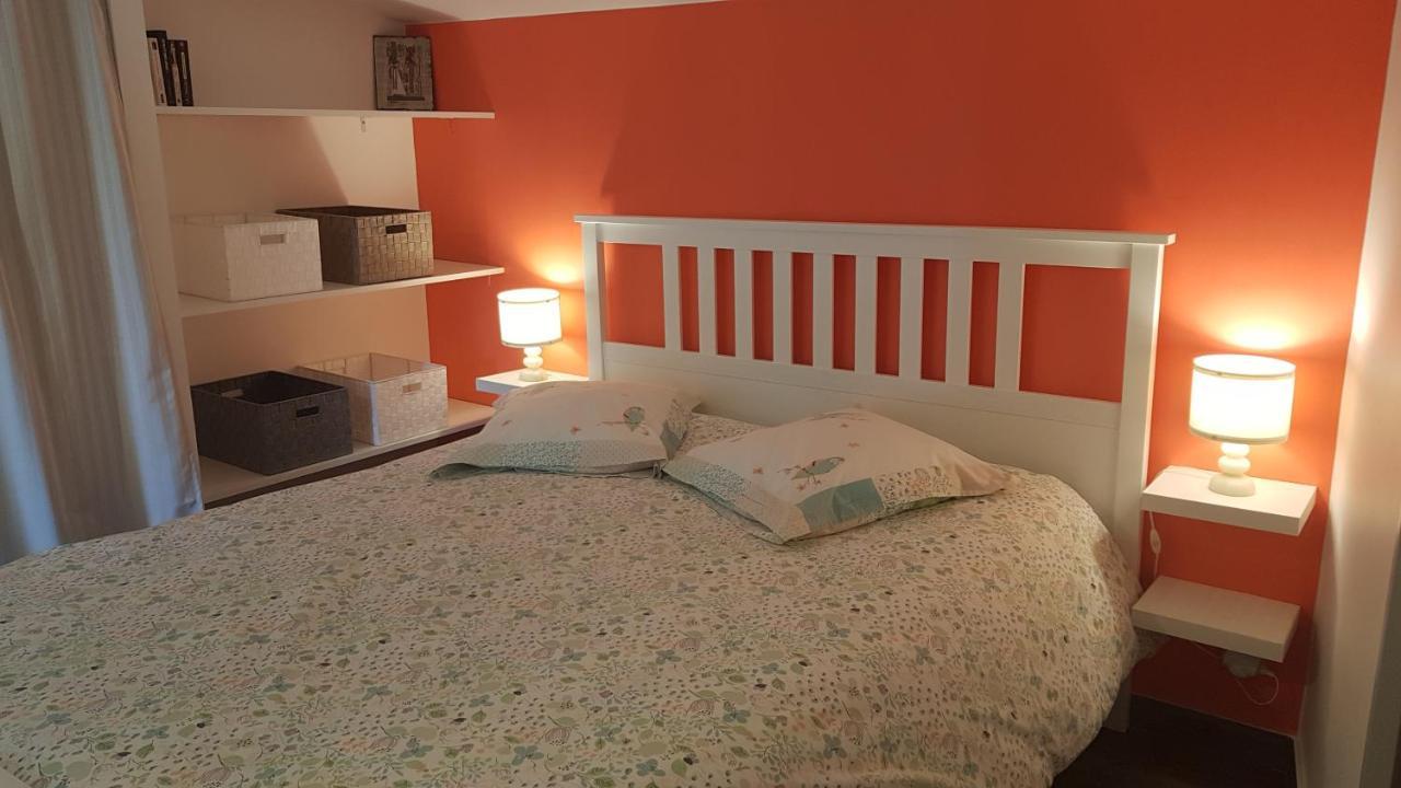 Les Cypres Florentins Colomiers Exterior photo